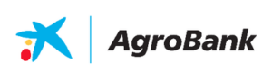Inicio AgroBank