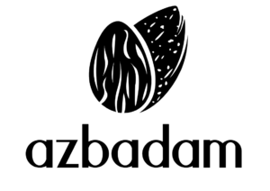 Inicio Logo de Azbadam