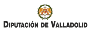Inicio Diputación de Valladolid