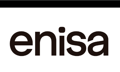 Inicio ENISA