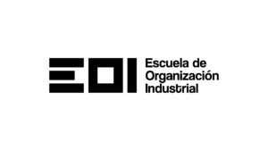Inicio EOI