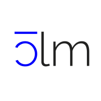 Inicio FIVE CLM