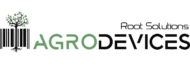 logo agrodevices