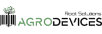 logo agrodevices