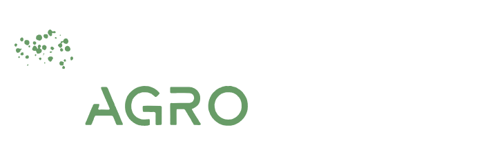 Agrodevices