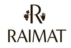 Inicio Logo de Raimat
