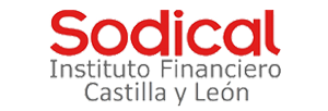 Inicio Sodical