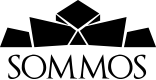 Inicio Logo de Sommos