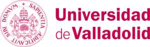 Inicio Universidad de Valladolid