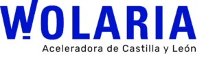 Inicio Wolaria